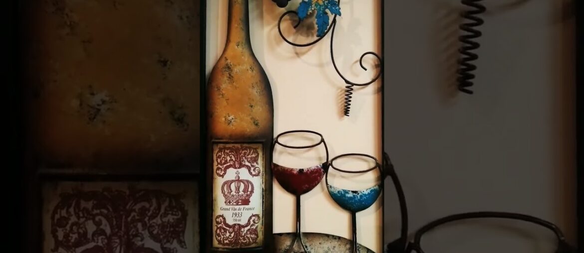 On French Wine by Wine Folly