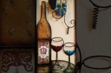 On French Wine by Wine Folly