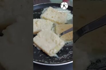 French toast recipe |Quick French toast |Easy breakfast recipe |D.D.H.B Amu's kitchen |#shorts