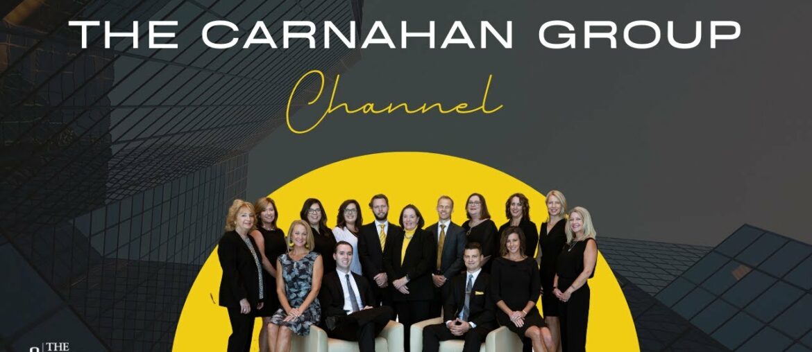 For Sale: 23 N. Cypress Dr, Wichita, KS For Sale: 23 N. Cypress Dr, Wichita, KS