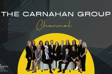 For Sale:  23 N. Cypress Dr, Wichita, KS