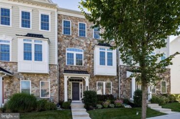 Homes for sale - 205 Patriots Path, Malvern, PA 19355