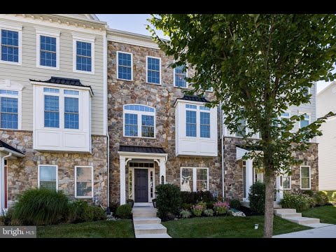 Homes for sale – 205 Patriots Path, Malvern, PA 19355 Homes for sale - 205 Patriots Path, Malvern, PA 19355