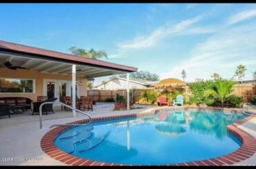 How To Buy A Remodeled Home In Satellite Beach, FL