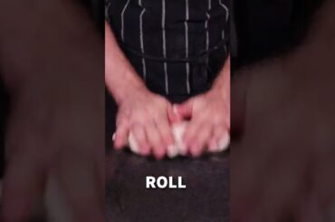 The Easiest Actually Good French Baguette You Can Make At Home