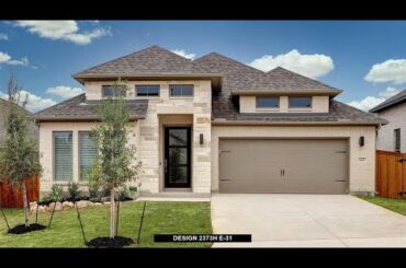 Perry Homes in Westpointe - 1417 Pitcher Bend