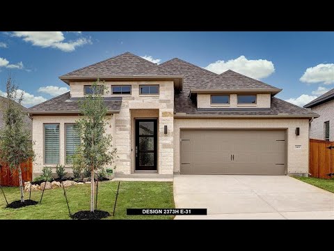 Perry Homes in Westpointe – 1417 Pitcher Bend Perry Homes in Westpointe - 1417 Pitcher Bend