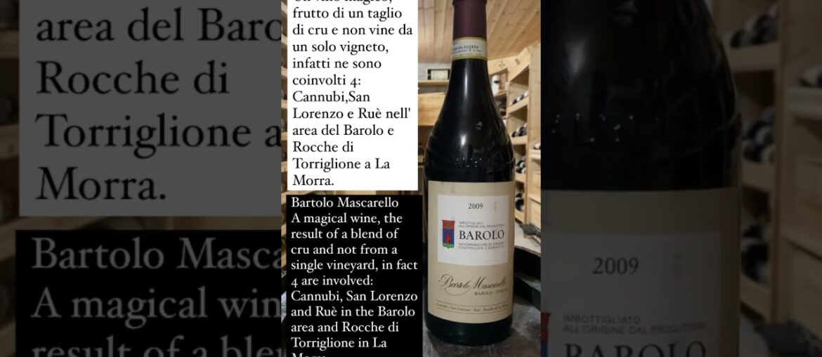 Vini da collezione parte 1 #wine #winecollector #winelover #frenchwine #supertuscan #bordeaux