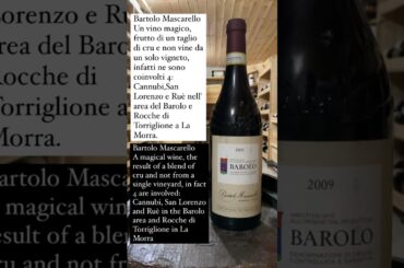 Vini da collezione parte 1 #wine #winecollector #winelover #frenchwine #supertuscan #bordeaux