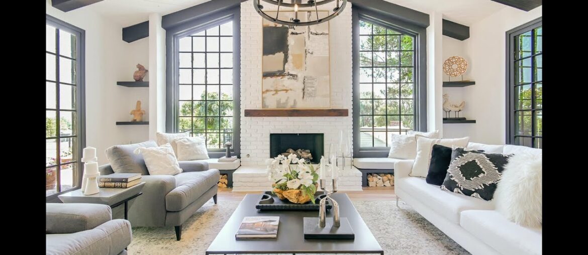 4919 Matula Drive, Tarzana, CA 91356 4919 Matula Drive, Tarzana, CA 91356