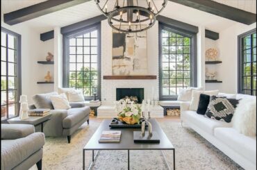 4919 Matula Drive, Tarzana, CA 91356