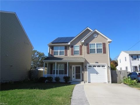 Homes for Sale – 8555 Old Ocean View RD, Norfolk, VA Homes for Sale - 8555 Old Ocean View RD, Norfolk, VA