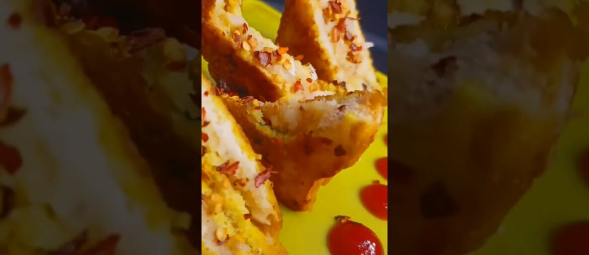 Stuff french toast|#shorts