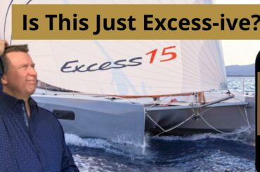 Excess 15 Tour, Review, Ideas, and regional