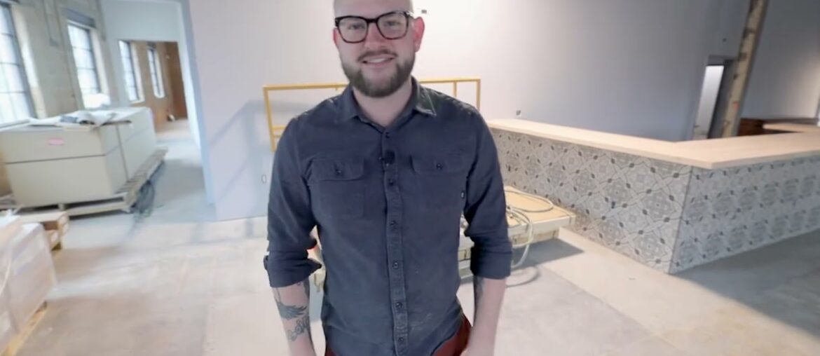 Biblio and Counter: Where the wine determines the menu. Biblio and Counter: Where the wine determines the menu.