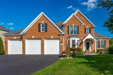 1809 Kings Forest Trl, Mount Airy , MD