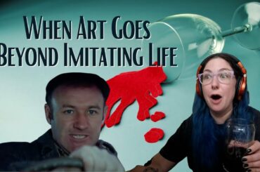 The French Connection Car Chase | Wine & Crime Podcast