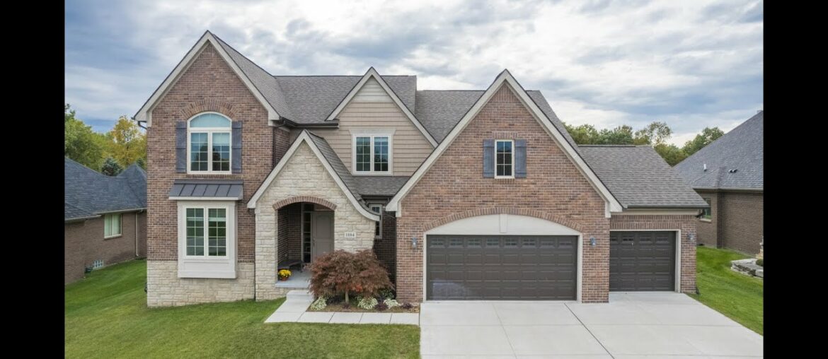 1884 Loch Lomond 1884 Loch Lomond