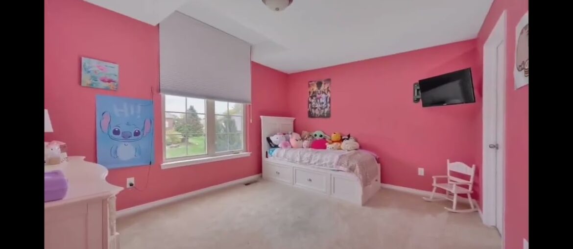 Beautiful MJC Home! Beautiful MJC Home!