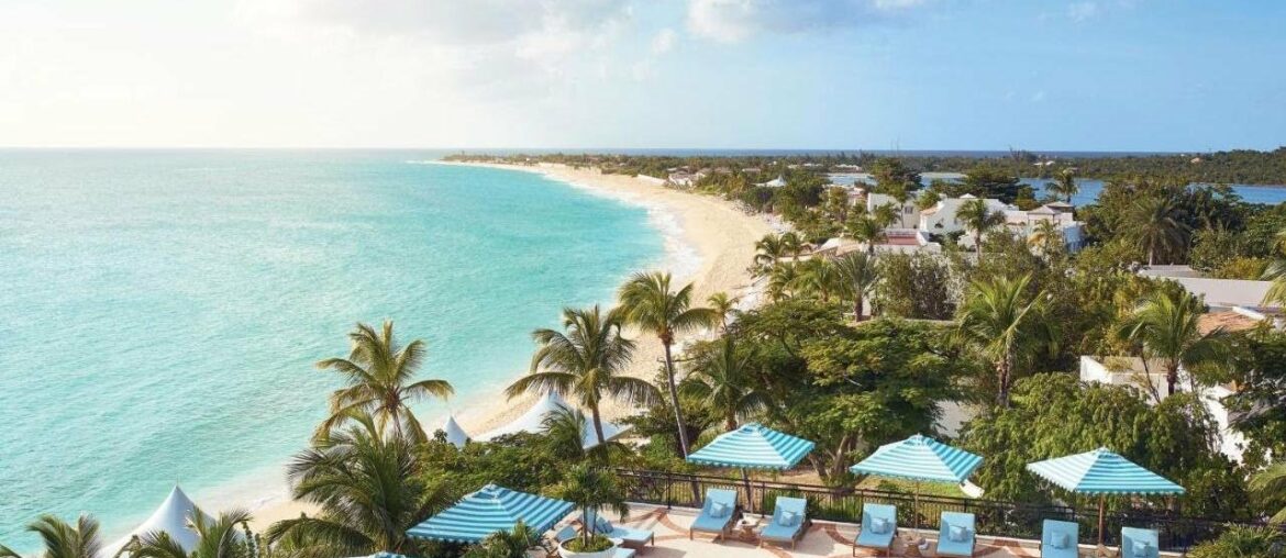 La Samanna, A Belmond Hotel, St Martin, Baie Longue, Dominican Republic La Samanna, A Belmond Hotel, St Martin, Baie Longue, Dominican Republic