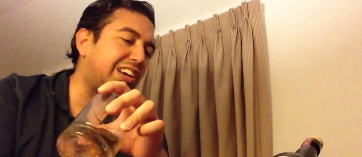 St. George Baller Single Malt Review