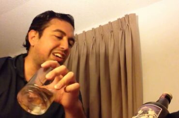 St. George Baller Single Malt Review