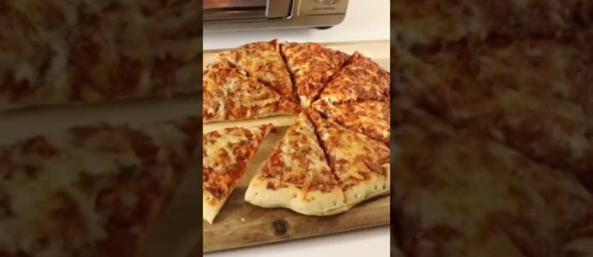 Elite Gourmet ETO-4510M French Door 47.5Qt, 18-Slice Convection Oven 4-Control Knobs, Bake Broil Elite Gourmet ETO-4510M French Door 47.5Qt, 18-Slice Convection Oven 4-Control Knobs, Bake Broil