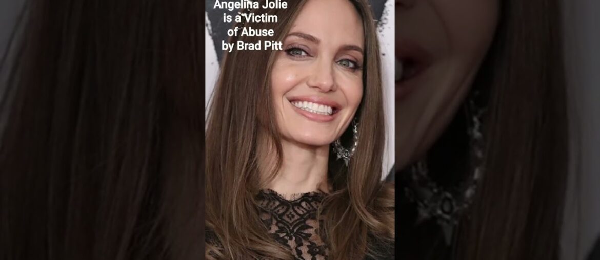 ANGELINA JOLIE I BELIEVE YOU AND YOUR CHILDREN. ANGELINA JOLIE I BELIEVE YOU AND YOUR CHILDREN.