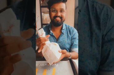 Mc Donalds French Fries #shorts #viralshorts #mcdonalds #food #foodie #foodlover #foodblogger