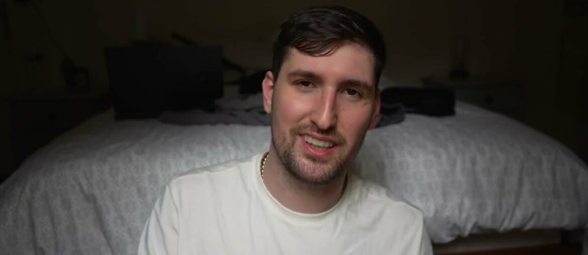 I Return To My Family Home in France I Return To My Family Home in France