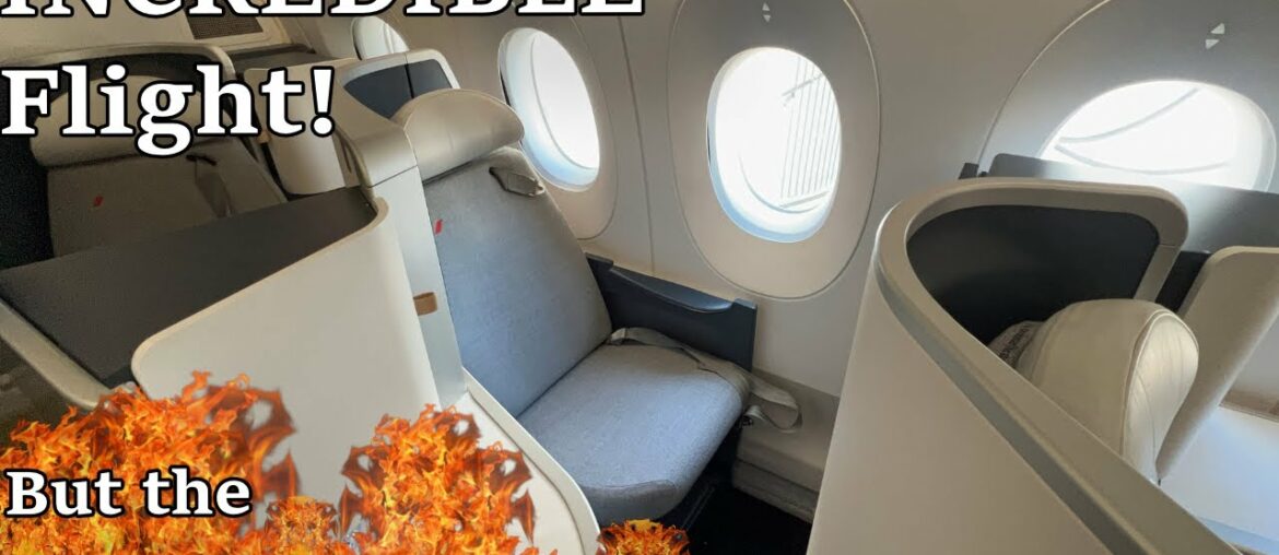 JUST LET ME BOOK THE @&%$ing FLIGHT! Air France A350 BUSINESS Class Review JUST LET ME BOOK THE @&%$ing FLIGHT! Air France A350 BUSINESS Class Review