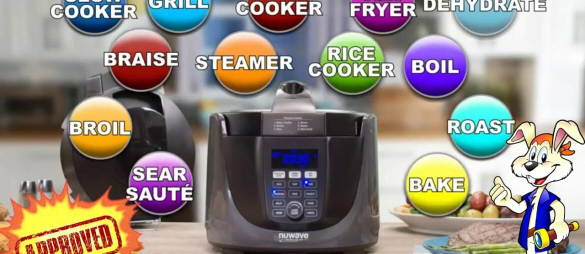 Pressure Cook Instant Pot , Barbeque Recipe