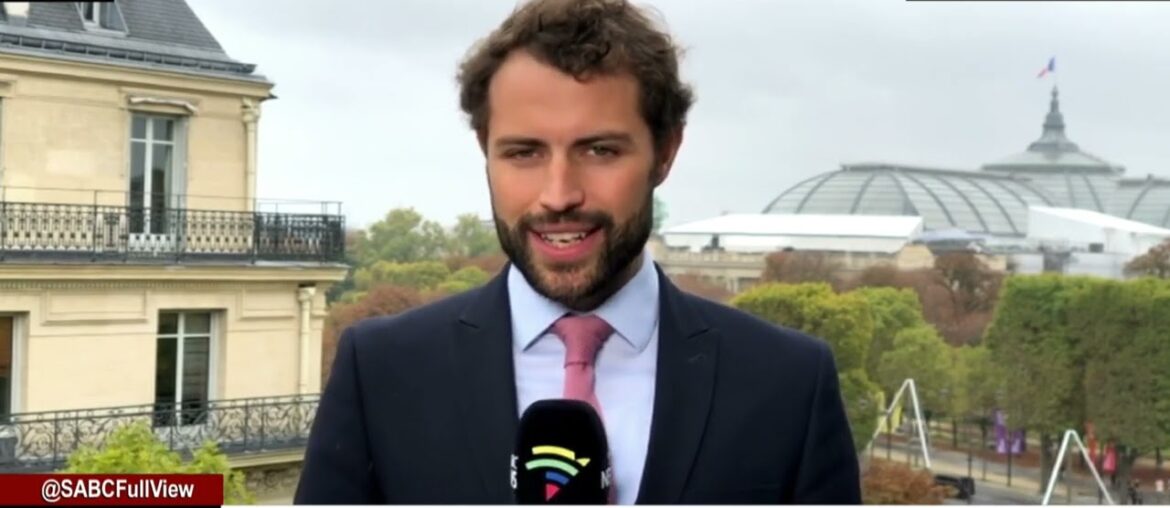 French food company Danone to offload Russian business French food company Danone to offload Russian business