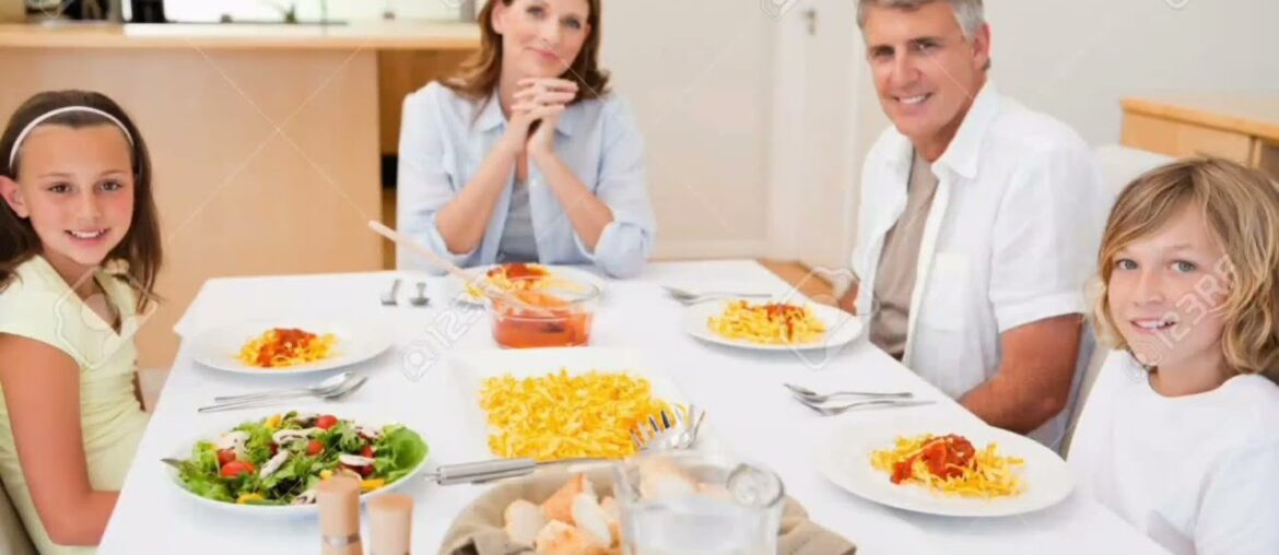 French Diet French Diet