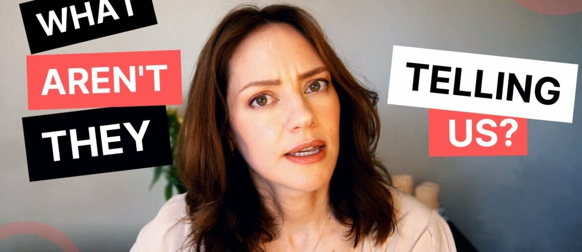 French Girl Style – Why Can't American Women Get Some? French Girl Style - Why Can't American Women Get Some?