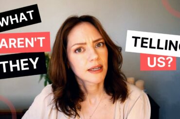 French Girl Style - Why Can't American Women Get Some?