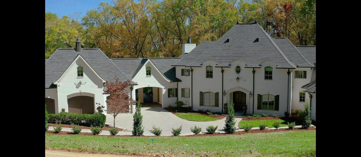 For Sale  - 1462 Rudder Ln, Knoxville, TN 37919     $4,850.000    7 br | 10 ba |  11,800 sqft