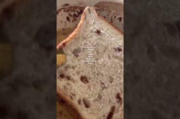 Easy French toasts #healthylifestyle #frenchtoast #breakfast #recipe #morning #foryou #fyp