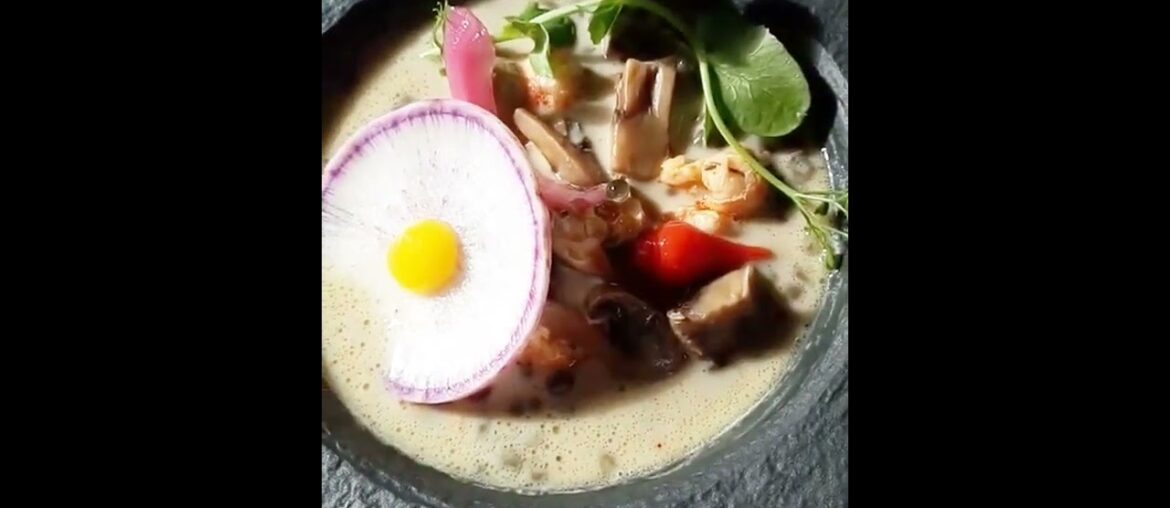 #French Cuisine#French Food#Shorts