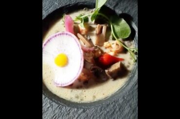 #French Cuisine#French Food#Shorts