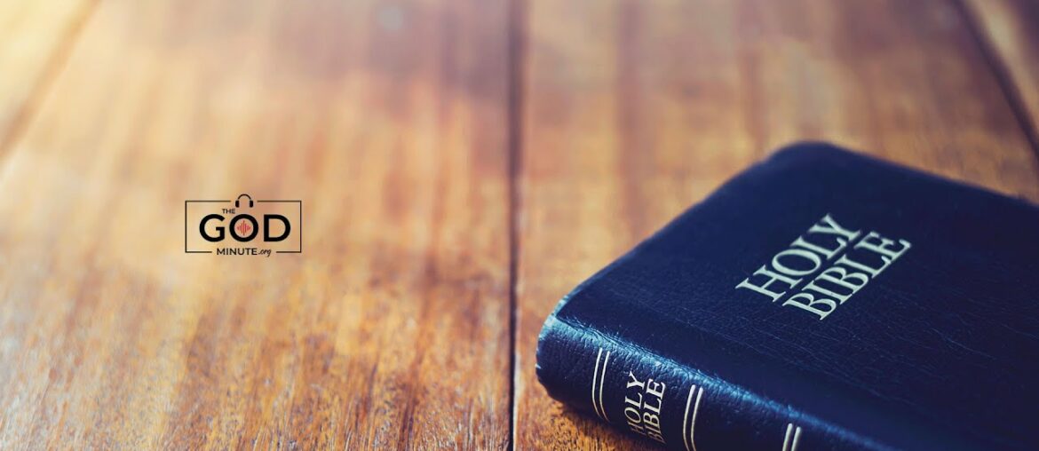 October 9- The Password (Fr. Ron)