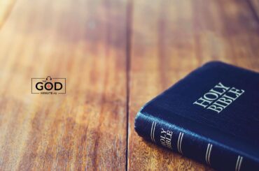 October 9- The Password (Fr. Ron)