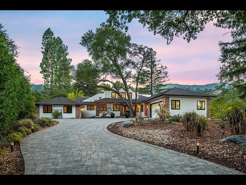 JUST LISTED | 18544 BECK AVENUE, MONTE SERENO – Listed By: Nevis and Ardizzone Team JUST LISTED | 18544 BECK AVENUE, MONTE SERENO - Listed By: Nevis and Ardizzone Team