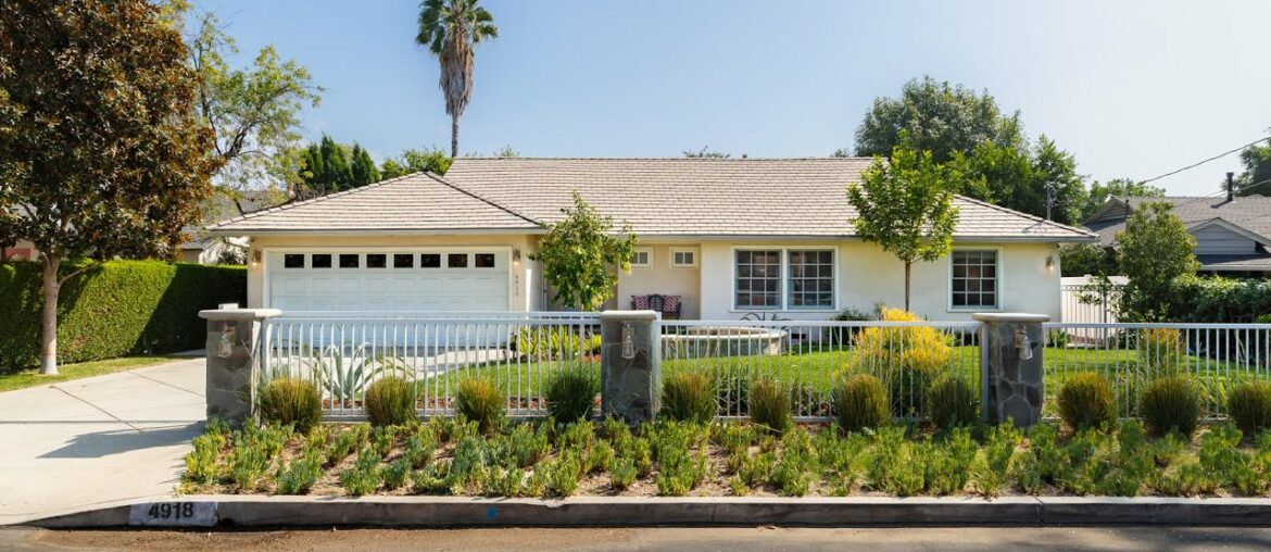 Chernov Team | 4918 Morse Avenue, Sherman Oaks Chernov Team | 4918 Morse Avenue, Sherman Oaks