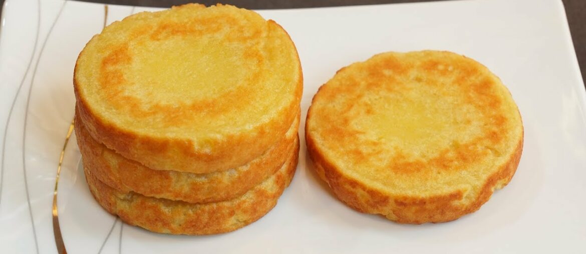 Amazing French Fries at Home ! Potato Snack ! Potato Recipes Amazing French Fries at Home ! Potato Snack ! Potato Recipes