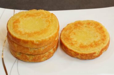 Amazing French Fries at Home ! Potato Snack  ! Potato Recipes