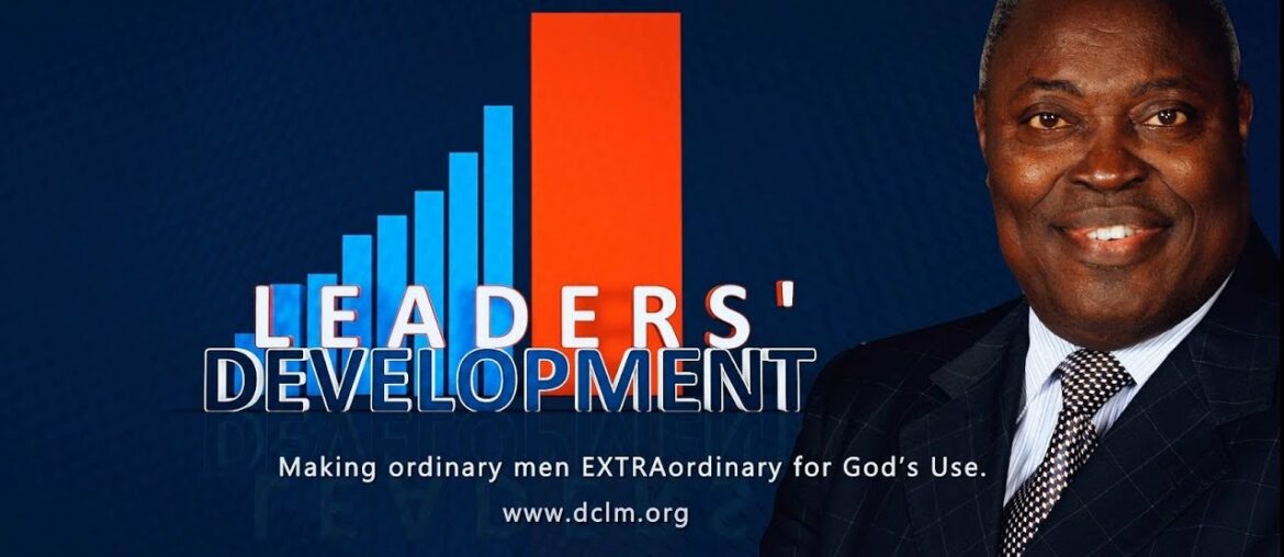 Conditional Prophecies Concerning the Sons of Jacob || Leaders' Development || Oct. 11, 2022 Conditional Prophecies Concerning the Sons of Jacob || Leaders' Development || Oct. 11, 2022
