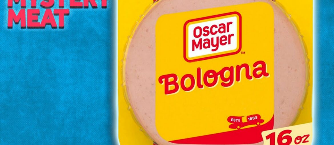 Bologna or Baloney? The History of Your Favorite Lunch Meat