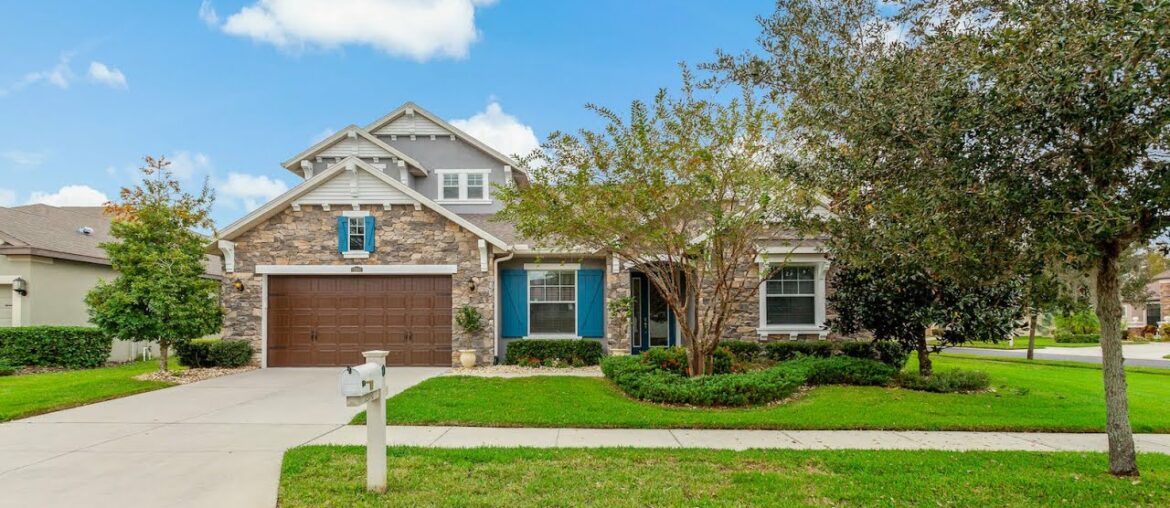 Home for Sale – 32081 Pinfeld Dr, Wesley Chapel, FL 33543 – Jan O'Brien, HomeSmart Tampa Home for Sale - 32081 Pinfeld Dr, Wesley Chapel, FL 33543 - Jan O'Brien, HomeSmart Tampa