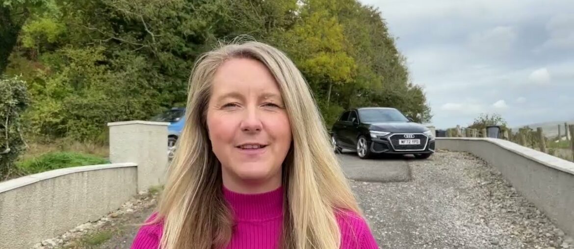 2 Embleton Cottages, Embleton